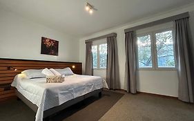 Casona Italia B & B